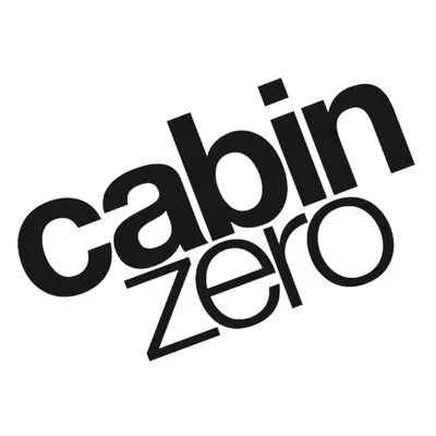CabinZero 프로모션 코드