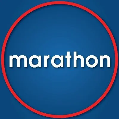 Código Promocional Marathon