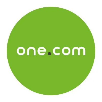 One.Com 프로모션 코드