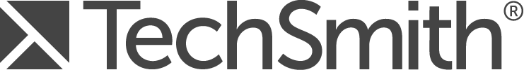 Techsmith 프로모션 코드
