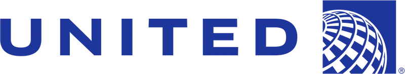 United Airlines 프로모션 코드