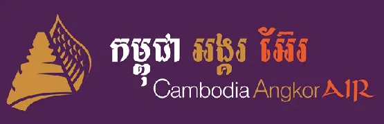 Cambodia Angkor Air 프로모션 코드