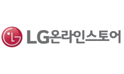 LG온라인스토어 프로모션 코드