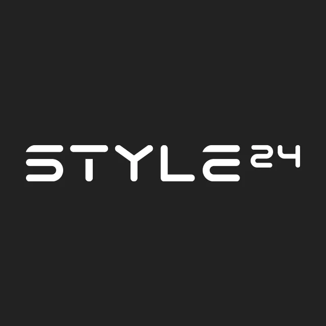 Istyle24 프로모션 코드