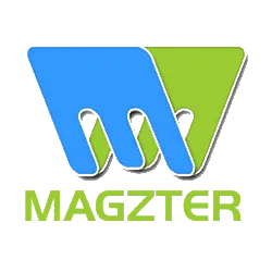 Magzter 프로모션 코드