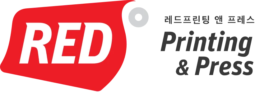 레드프린팅 앤 프레스