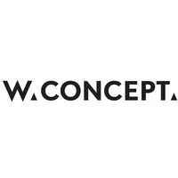 W Concept 프로모션 코드