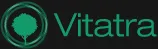 Vitatra