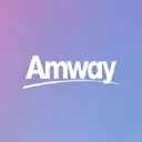 Amway