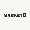 Marketb