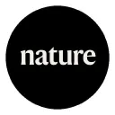 Nature 프로모션 코드