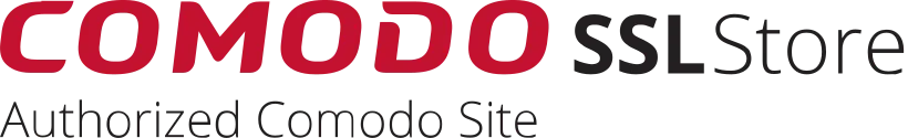 Comodo SSL Store 프로모션 코드