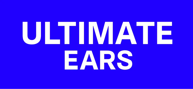 Ultimate Ears 프로모션 코드