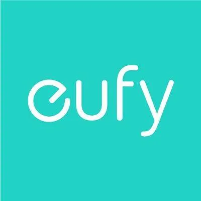 Eufy 프로모션 코드