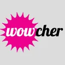 Wowcher 프로모션 코드