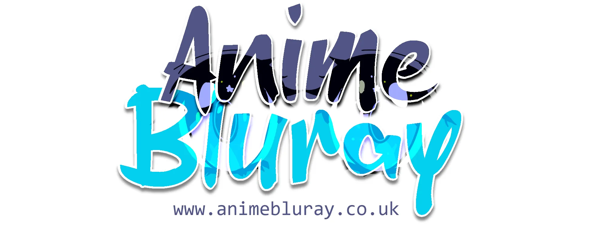 Anime Bluray Voucher Codes and Discount Codes Verified in August 2024