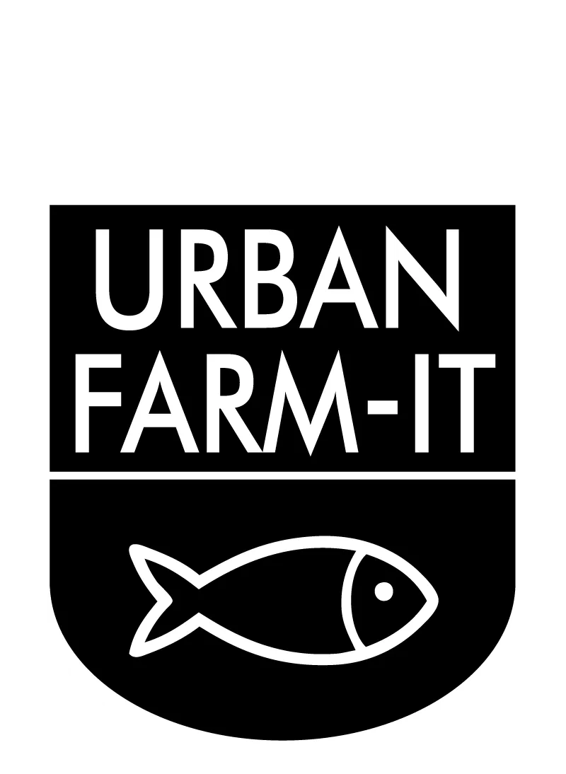 Save 60 on Urban FarmIt Promo Code & Discount Code Verified in July
