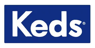 keds