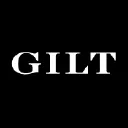 gilt