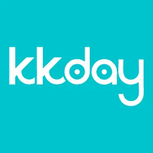 Kkday 프로모션 코드