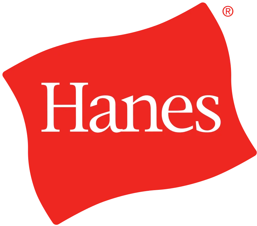 hanes