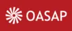 Oasap