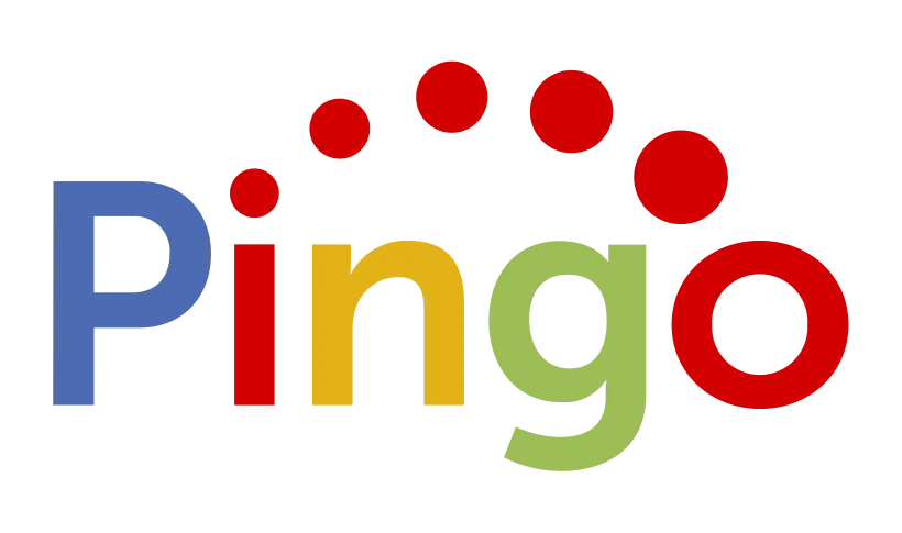 Pingo 프로모션 코드