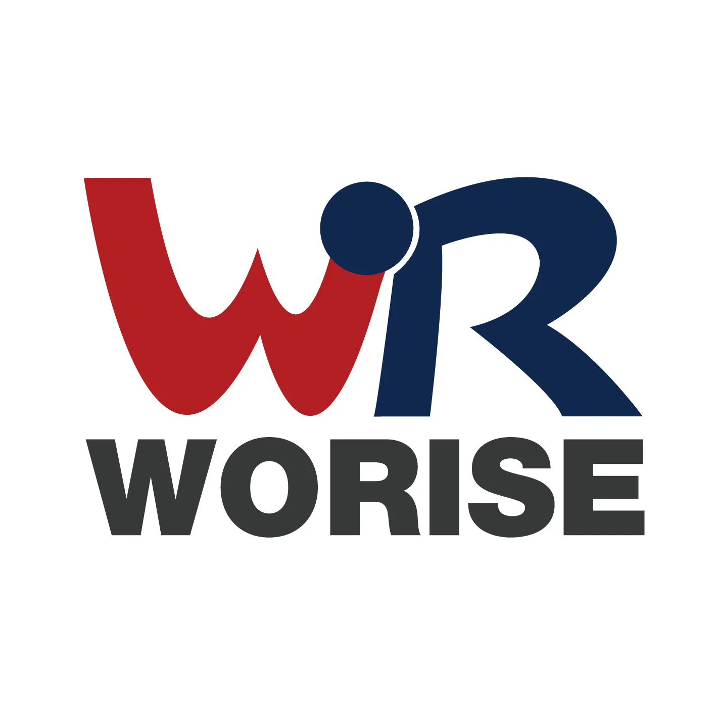 WORISE 프로모션 코드