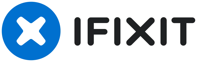 iFixit