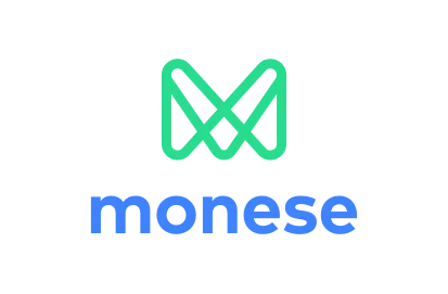 Monese