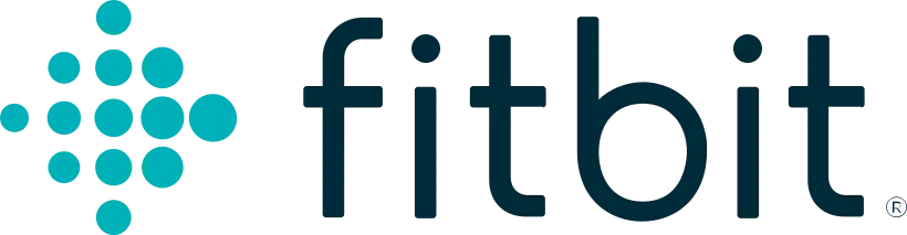 Fitbit