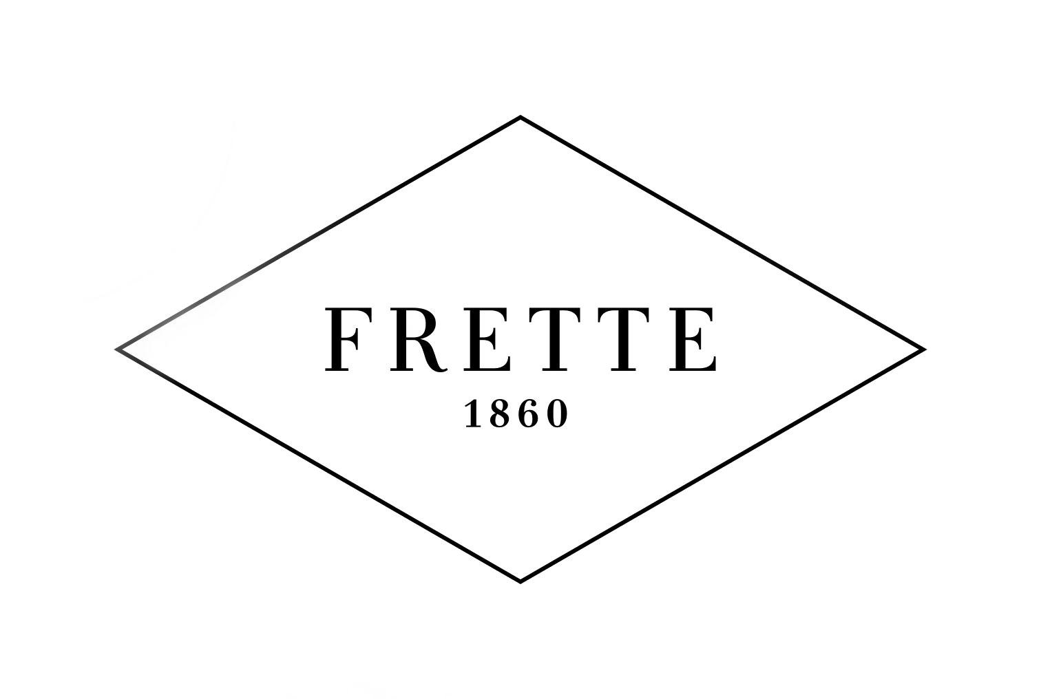 Frette 프로모션 코드