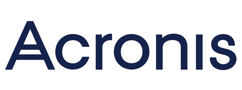 Acronis