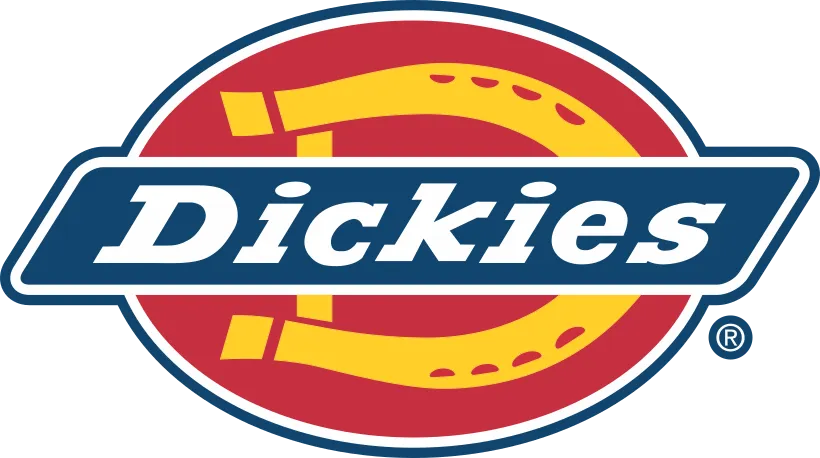 Dickies