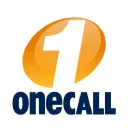 OneCall 프로모션 코드