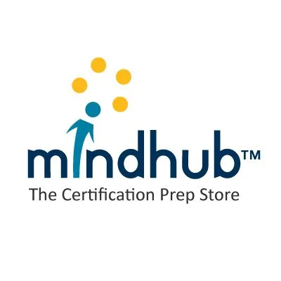 Mindhub 프로모션 코드