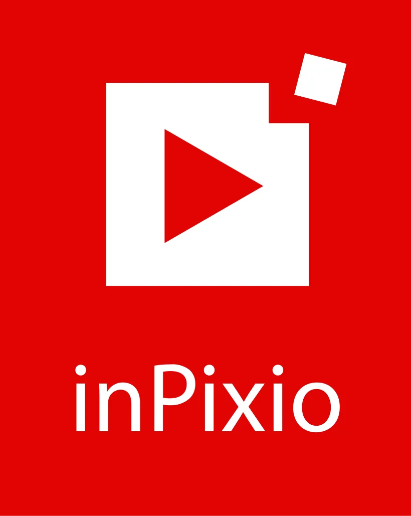 InPixio 프로모션 코드