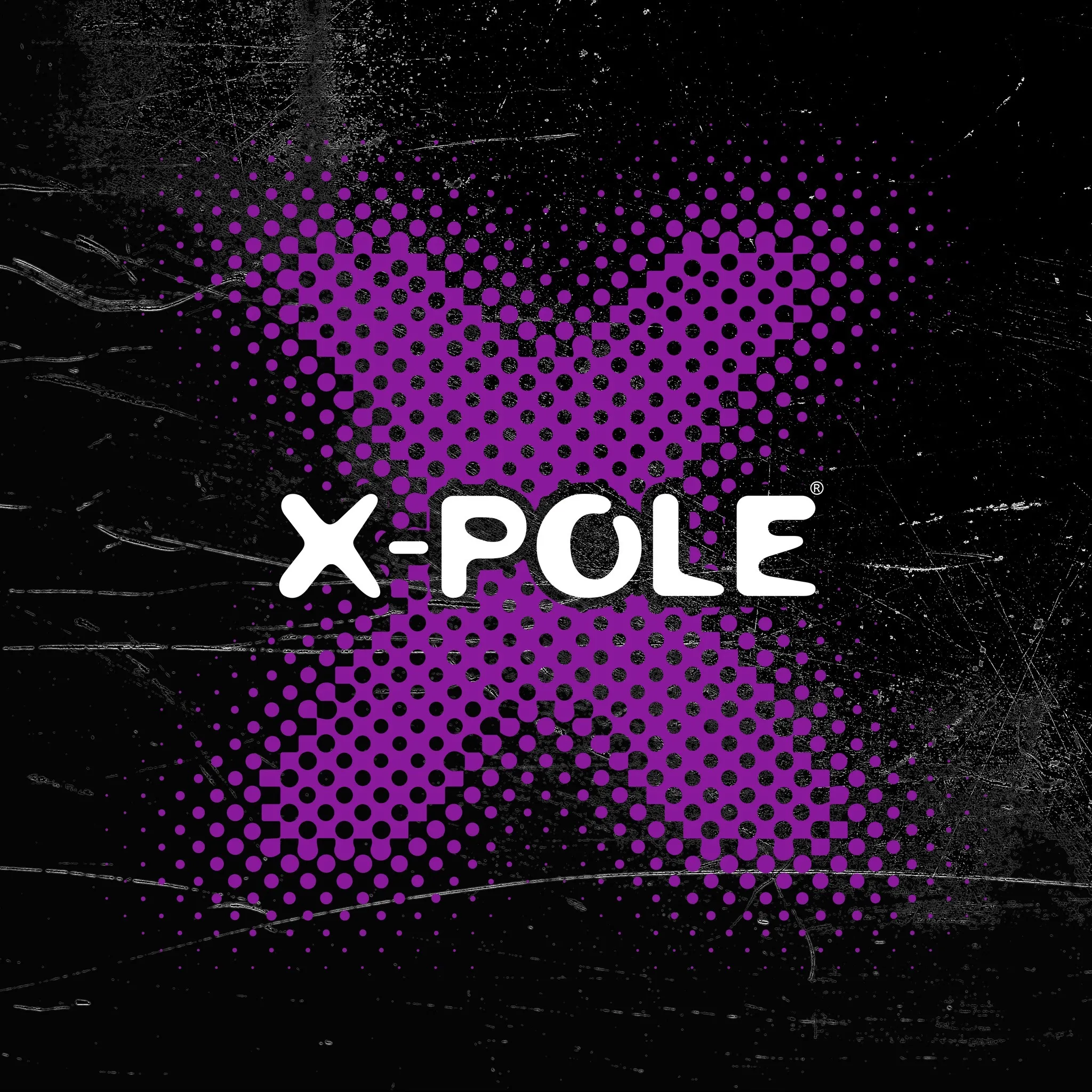 X-pole 프로모션 코드