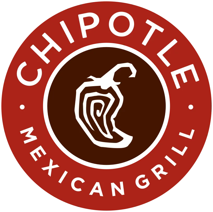 Chipotle 프로모션 코드