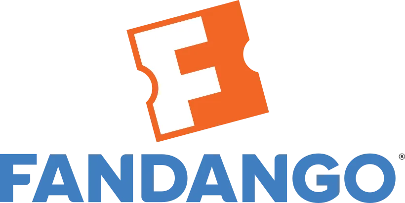 Fandango