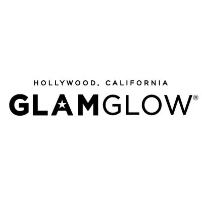 Glamglow 프로모션 코드