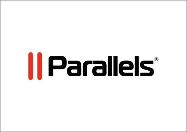 Parallels 프로모션 코드