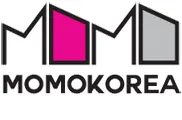 Momokorea 프로모션 코드