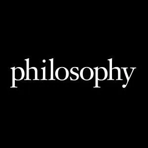 philosophy