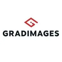 GradImages