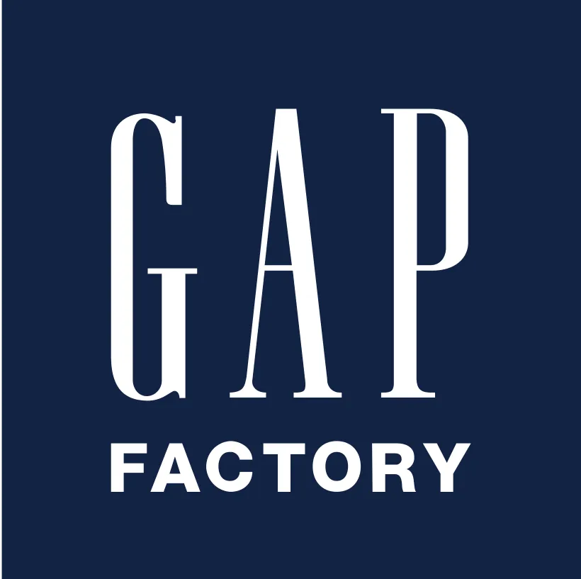 Gap Factory