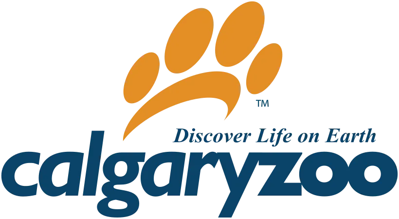 Calgary Zoo 프로모션 코드