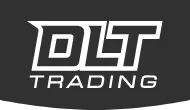 DLT Trading