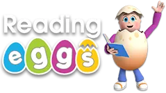 Reading-eggs 프로모션 코드