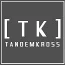 TANDEMKROSS 프로모션 코드